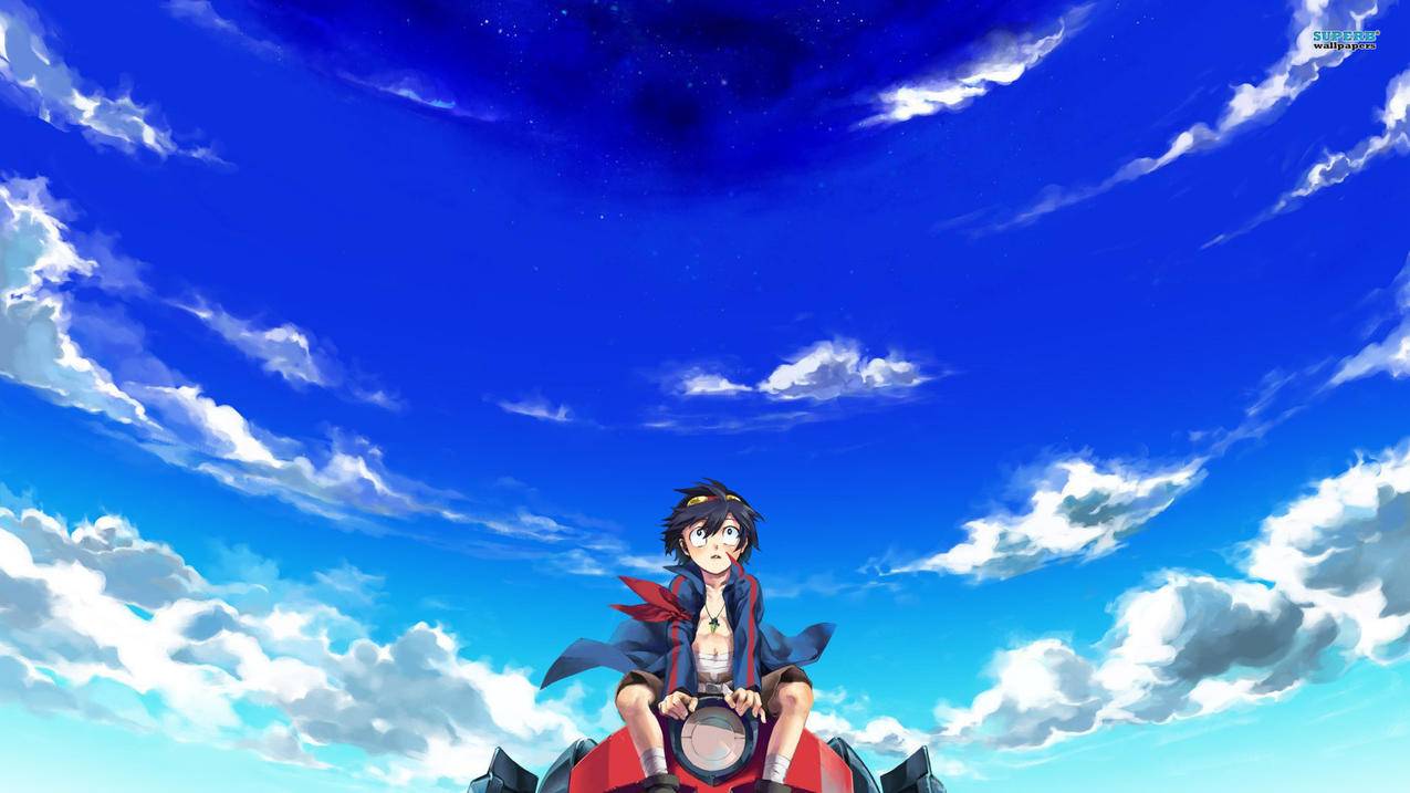 hero-image